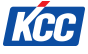 KCC Corporation